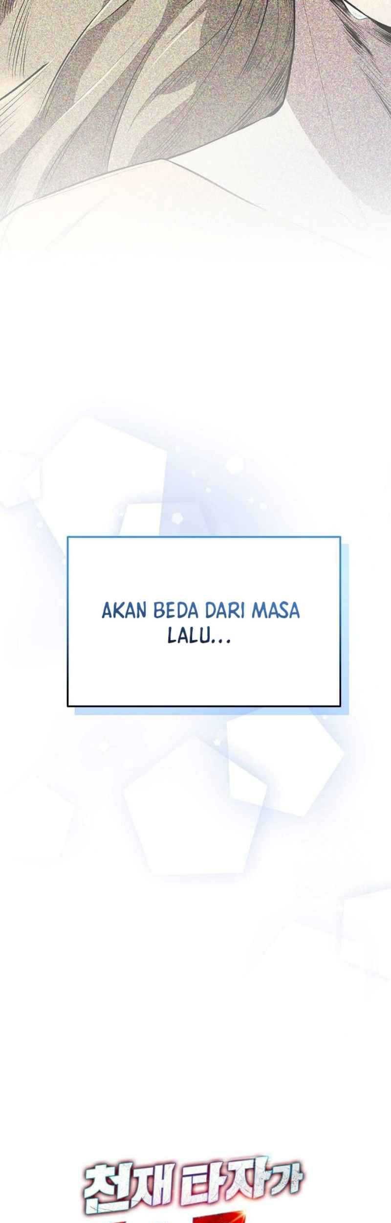 Genius Hitter Hits Fastball Chapter 68 Gambar 20