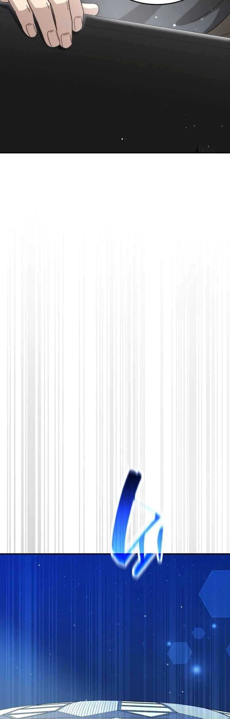 Genius Hitter Hits Fastball Chapter 68 Gambar 42