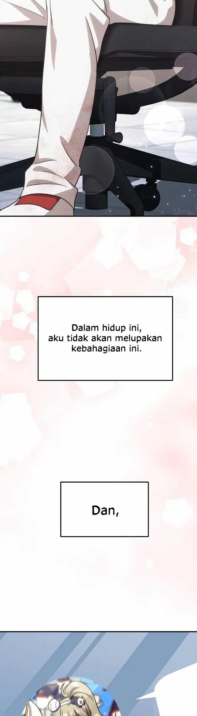 Genius Hitter Hits Fastball Chapter 69 Gambar 54
