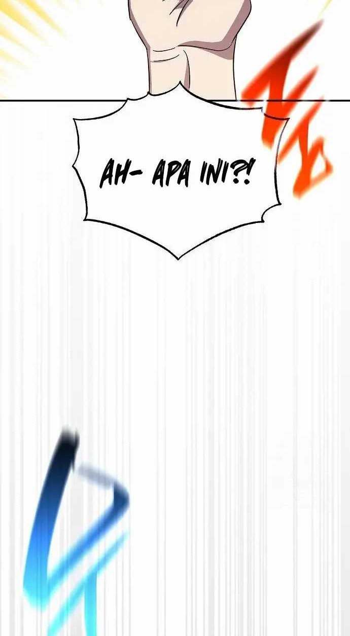 Genius Hitter Hits Fastball Chapter 69 Gambar 40