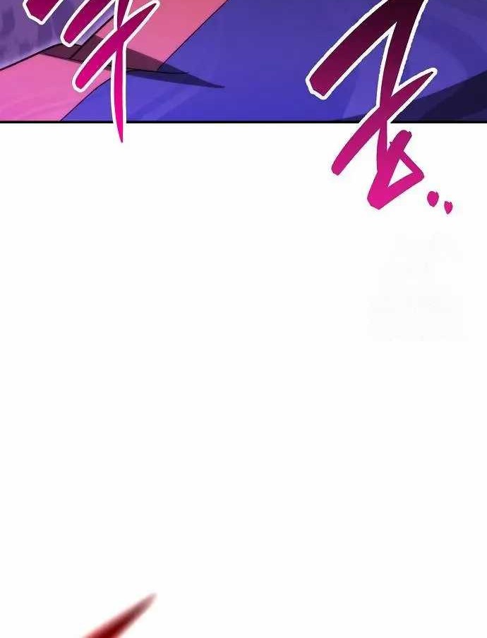 Genius Hitter Hits Fastball Chapter 69 Gambar 5