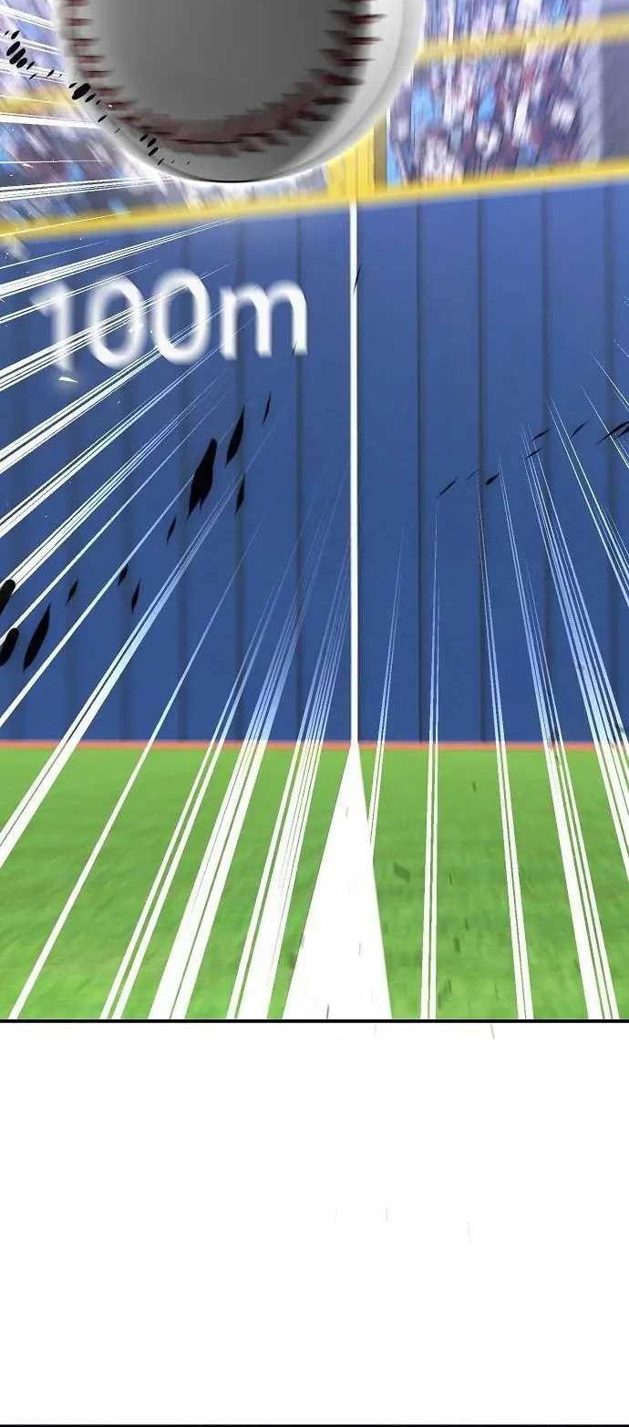 Genius Hitter Hits Fastball Chapter 69 Gambar 29