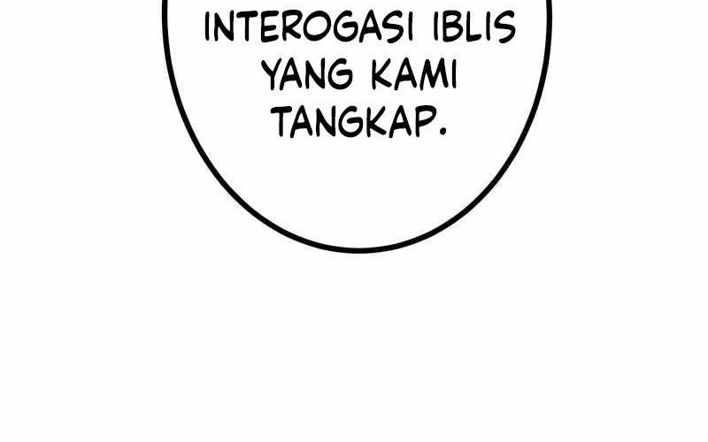 The strongest assassin gets transferred to another world with his whole class Chapter 61 Gambar 54