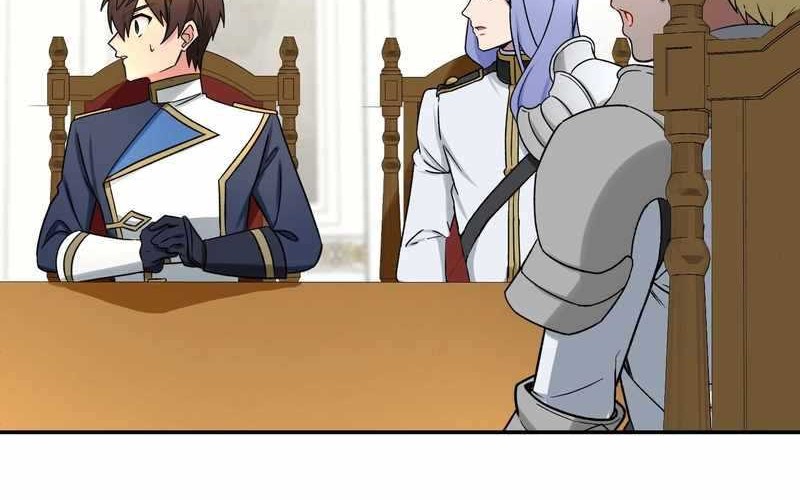 The strongest assassin gets transferred to another world with his whole class Chapter 61 Gambar 38