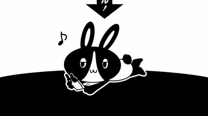 The strongest assassin gets transferred to another world with his whole class Chapter 61 Gambar 67