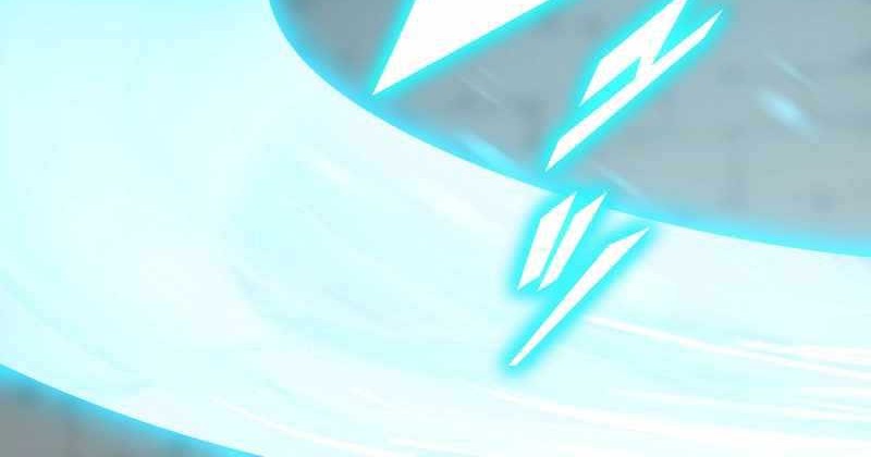 The strongest assassin gets transferred to another world with his whole class Chapter 61 Gambar 5