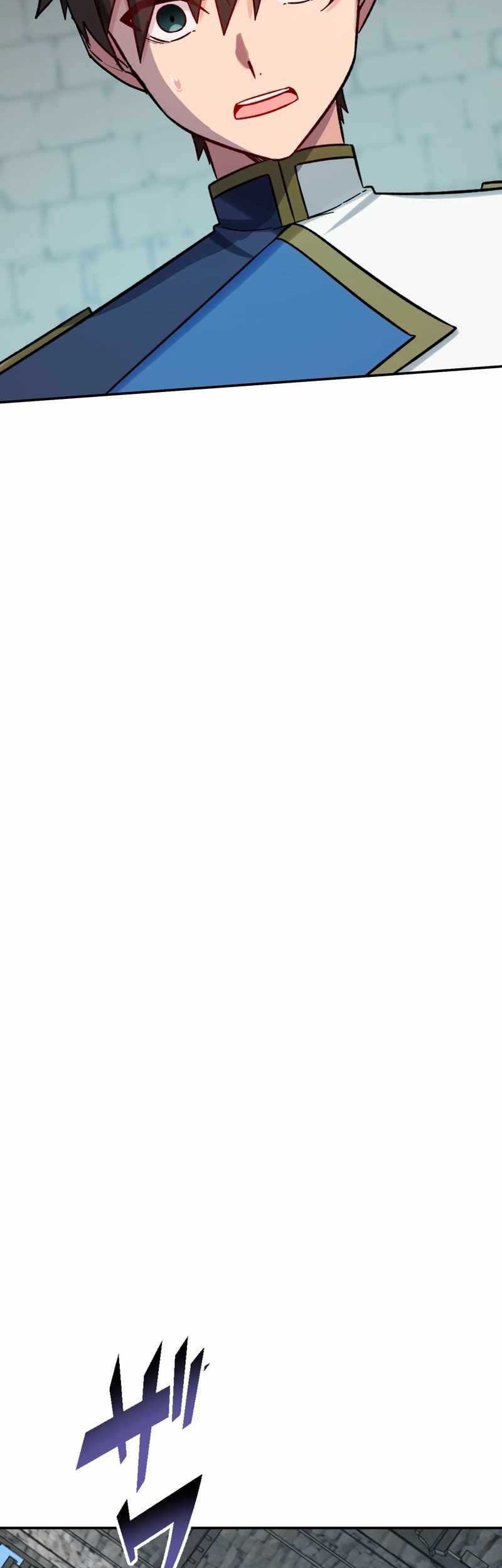 The strongest assassin gets transferred to another world with his whole class Chapter 61 Gambar 10