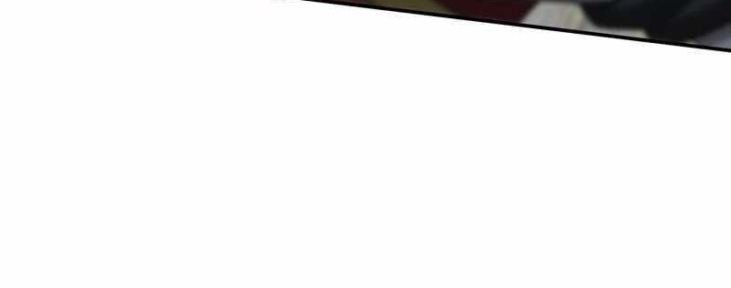 The strongest assassin gets transferred to another world with his whole class Chapter 61 Gambar 12