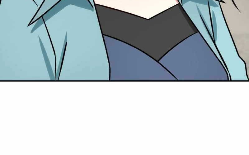 The strongest assassin gets transferred to another world with his whole class Chapter 61 Gambar 30