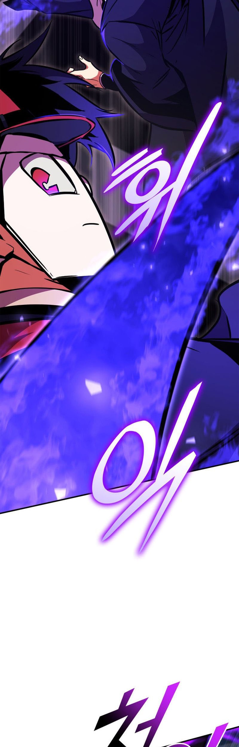 Ranker’s Return (Remake) Chapter 166 Gambar 49