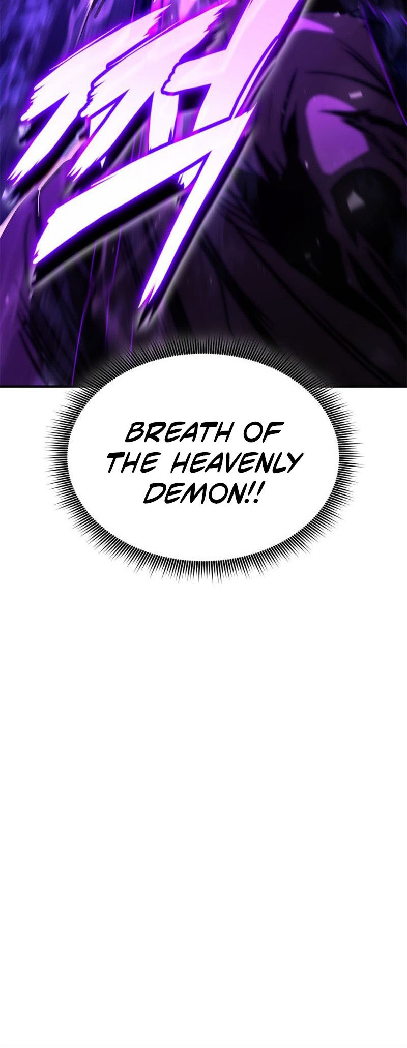 Ranker’s Return (Remake) Chapter 166 Gambar 58