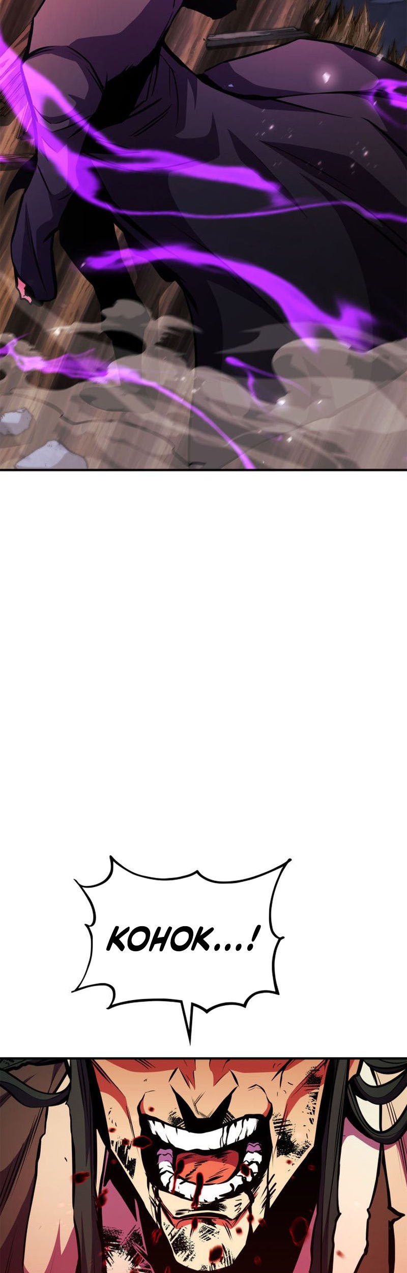 Ranker’s Return (Remake) Chapter 166 Gambar 61