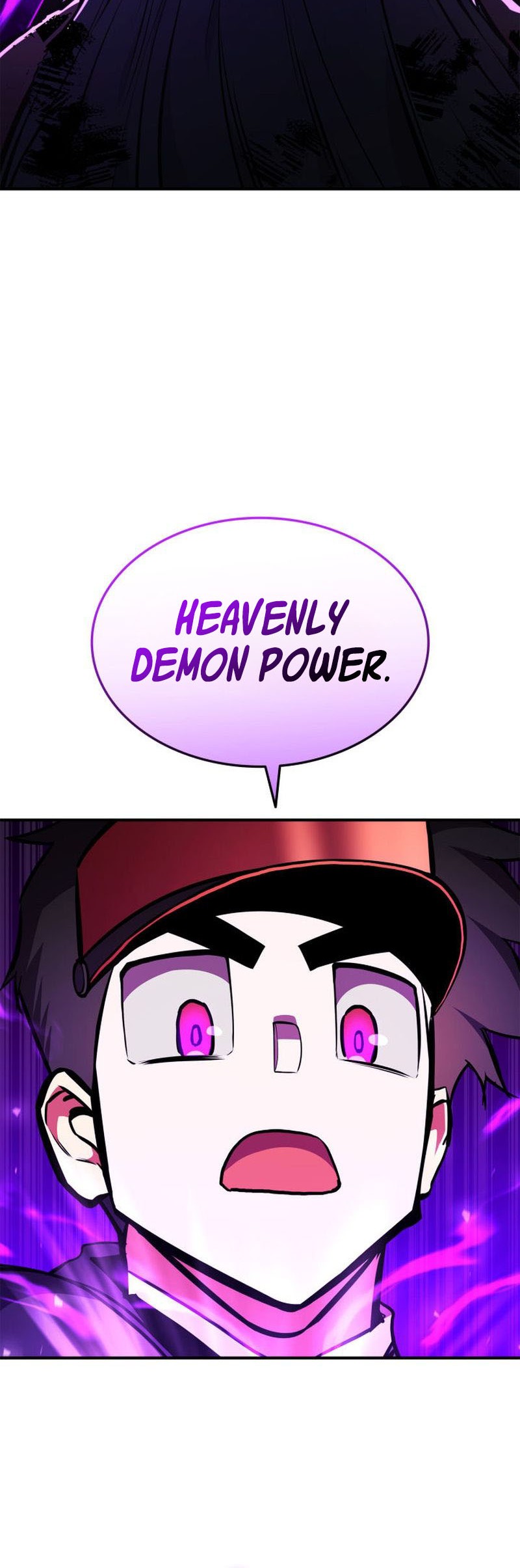 Ranker’s Return (Remake) Chapter 166 Gambar 66