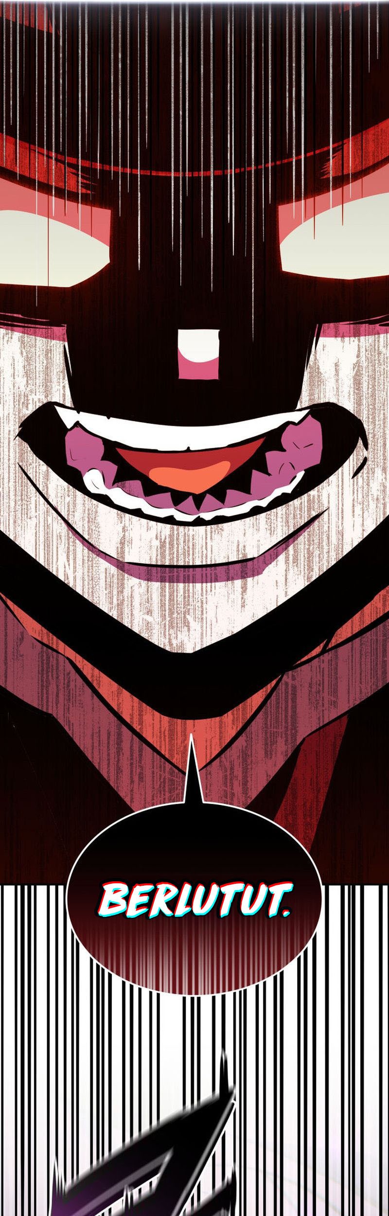 Ranker’s Return (Remake) Chapter 166 Gambar 31