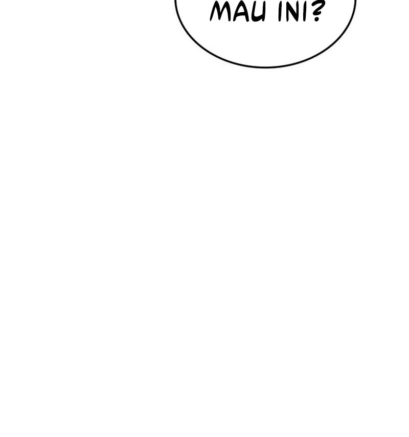 Ranker’s Return (Remake) Chapter 166 Gambar 42