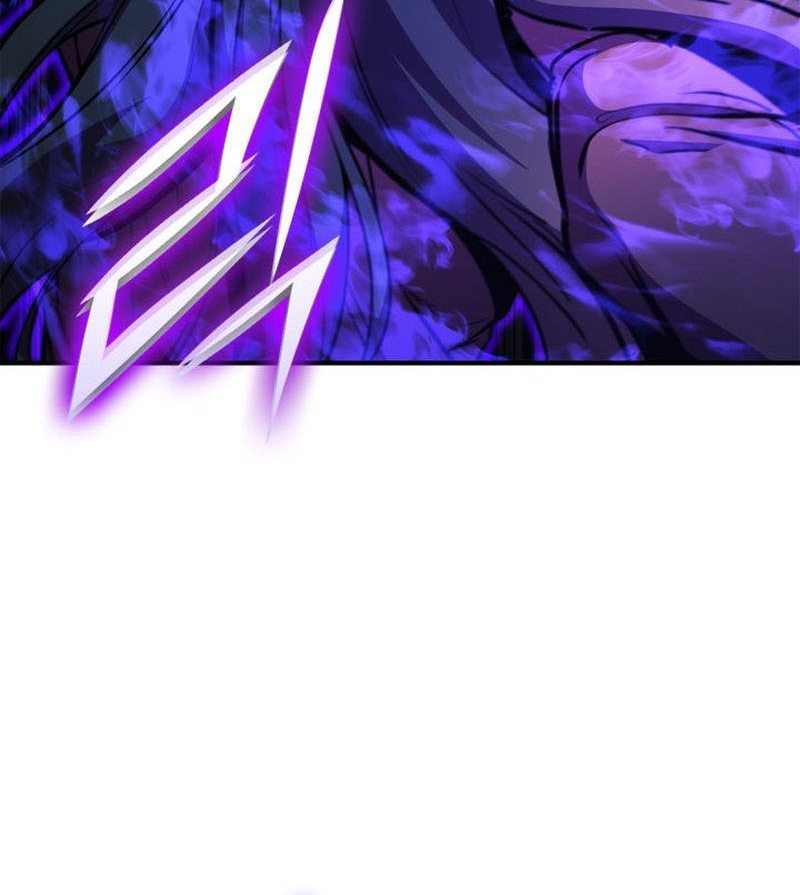 Ranker’s Return (Remake) Chapter 166 Gambar 46