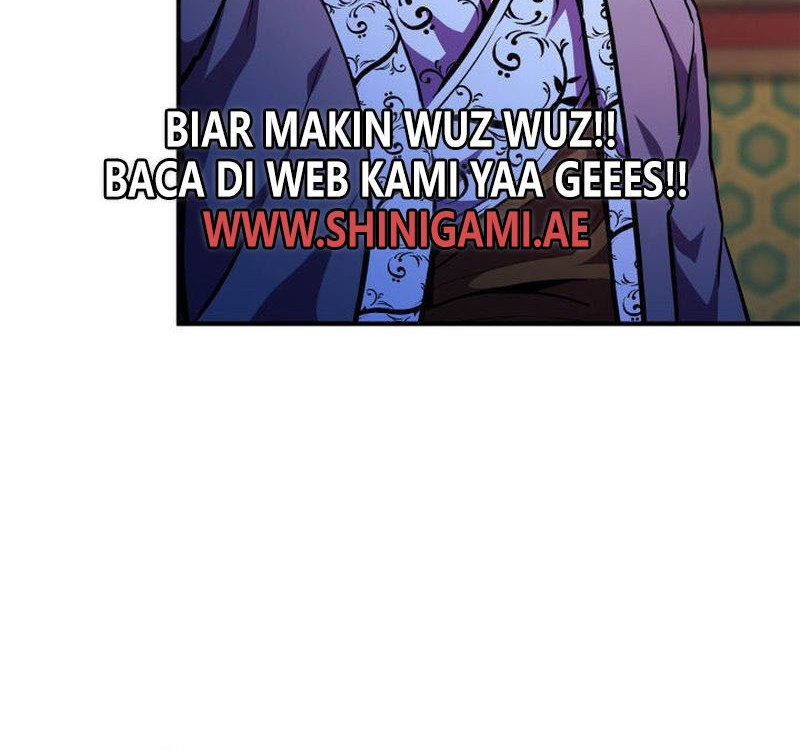 Ranker’s Return (Remake) Chapter 166 Gambar 89