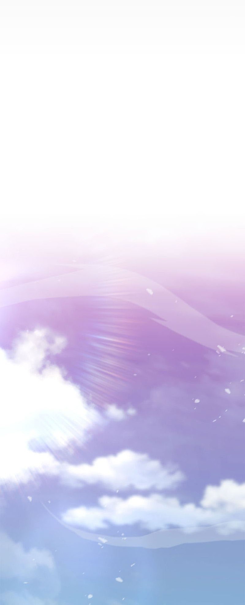 Ranker’s Return (Remake) Chapter 166 Gambar 78