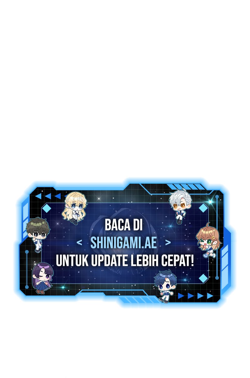 Ranker’s Return (Remake) Chapter 166 Gambar 23