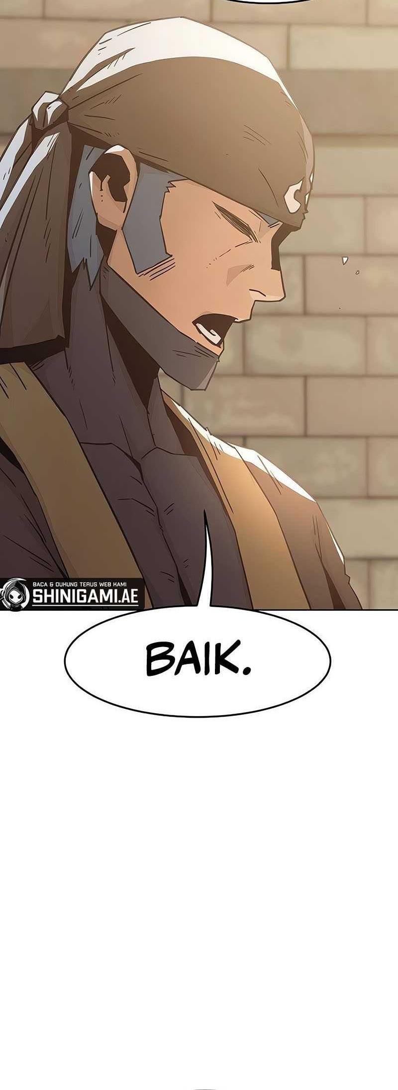 Becoming the Swordmaster Rank Young Lord of the Sichuan Tang Family Chapter 47 Gambar 57