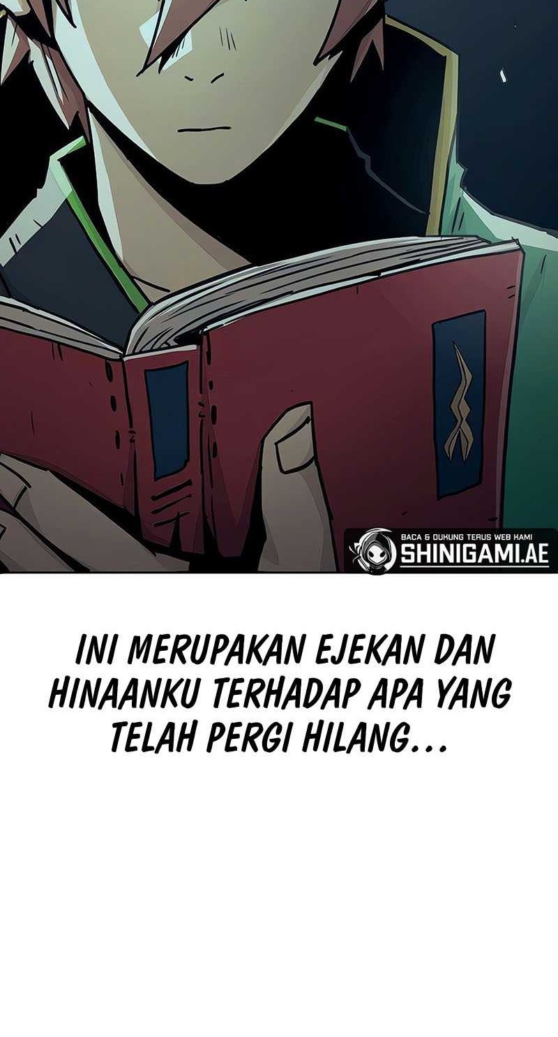 Becoming the Swordmaster Rank Young Lord of the Sichuan Tang Family Chapter 47 Gambar 65