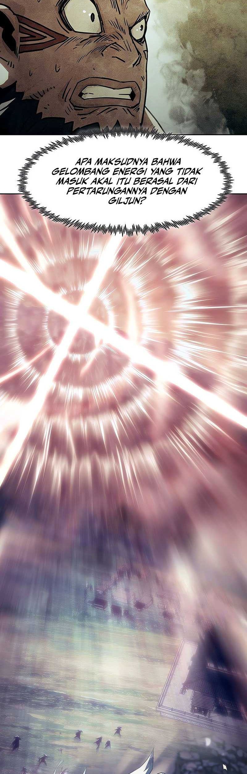 Becoming the Swordmaster Rank Young Lord of the Sichuan Tang Family Chapter 47 Gambar 3