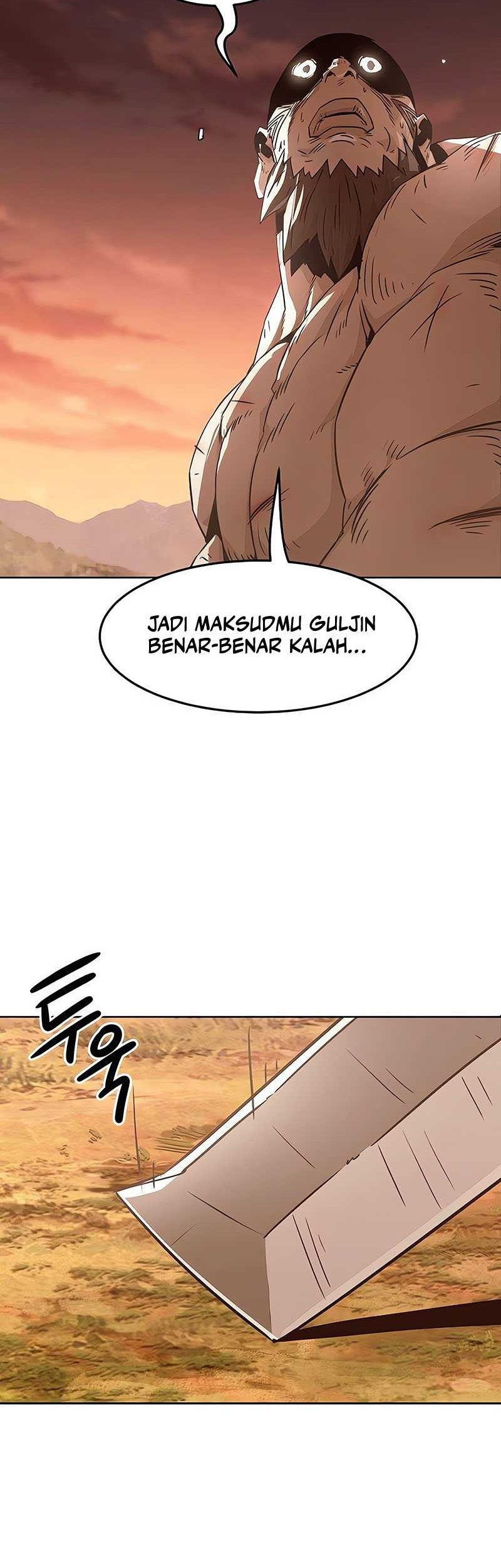 Becoming the Swordmaster Rank Young Lord of the Sichuan Tang Family Chapter 47 Gambar 7