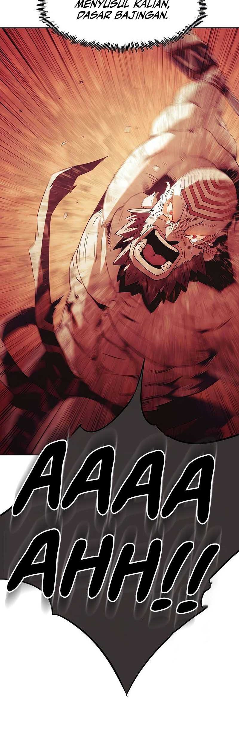 Becoming the Swordmaster Rank Young Lord of the Sichuan Tang Family Chapter 47 Gambar 19