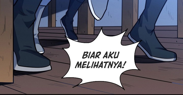 God of Martial Arts Chapter 620 Gambar 19