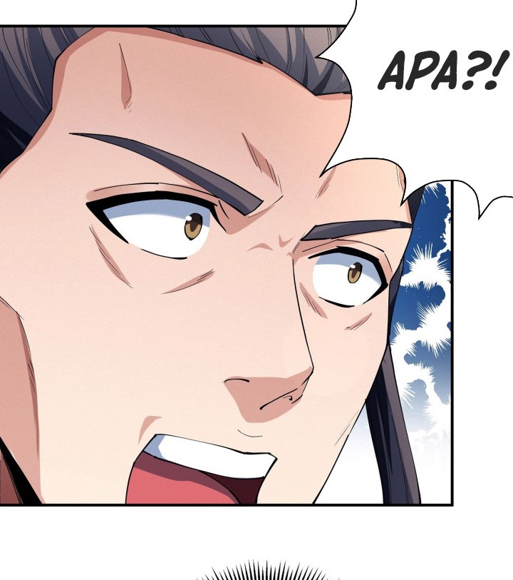 God of Martial Arts Chapter 620 Gambar 9