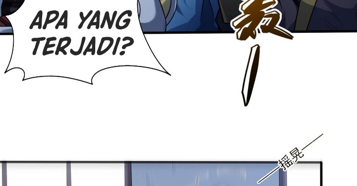God of Martial Arts Chapter 620 Gambar 17