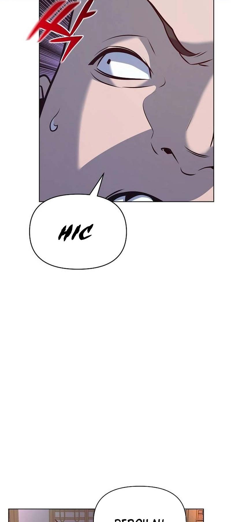 The Mysterious World’s Greatest Martial Artist Little Prince Chapter 33 Gambar 47