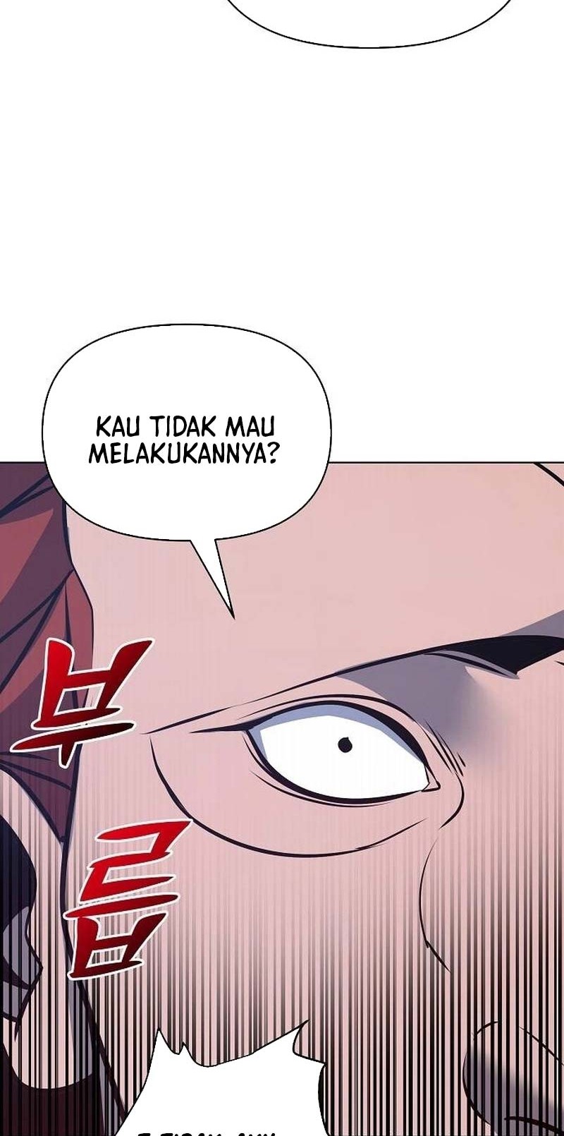 The Mysterious World’s Greatest Martial Artist Little Prince Chapter 33 Gambar 81