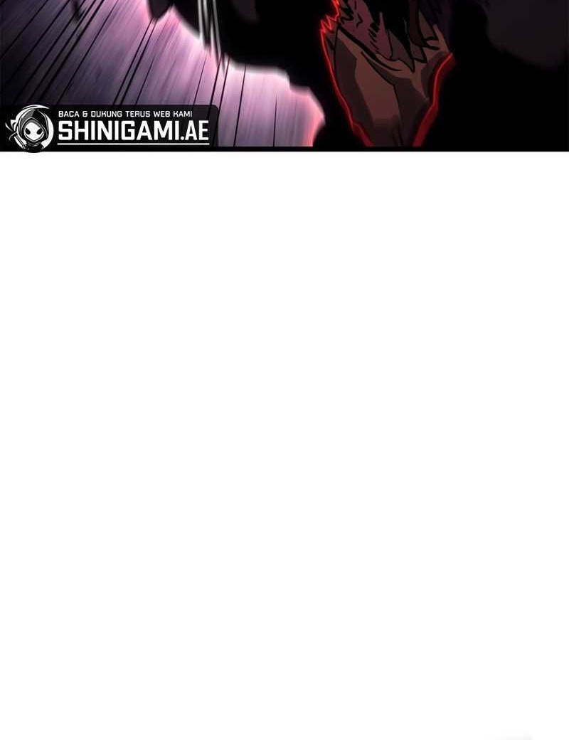 Solo Leveling: Ragnarok Chapter 29 Gambar 53