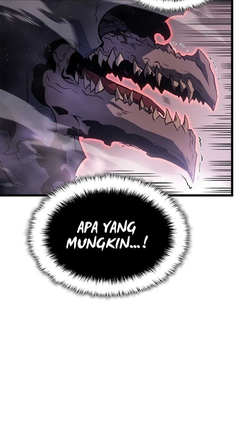 Solo Leveling: Ragnarok Chapter 29 Gambar 61