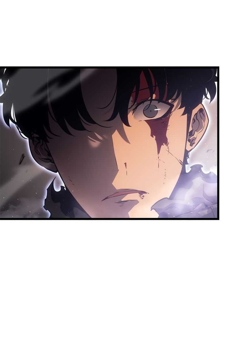 Solo Leveling: Ragnarok Chapter 29 Gambar 65