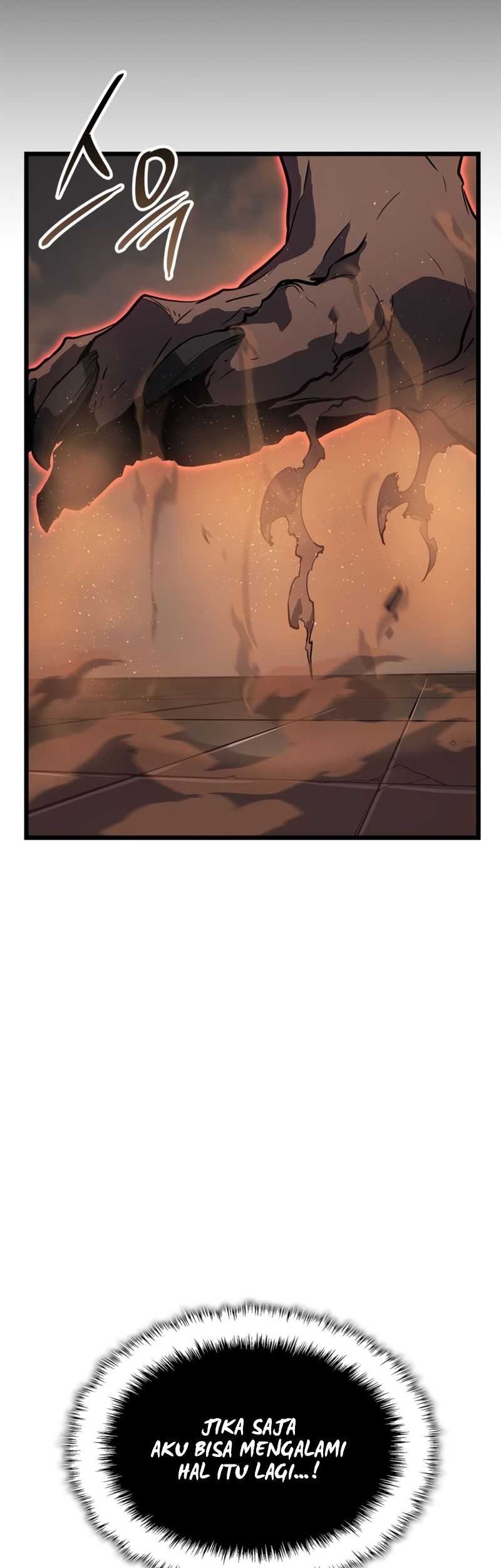 Solo Leveling: Ragnarok Chapter 29 Gambar 47