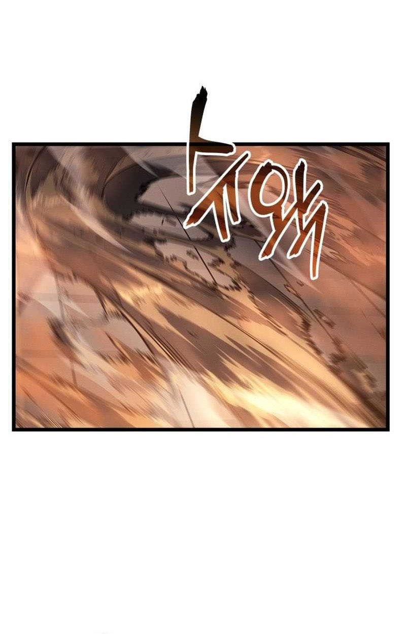 Solo Leveling: Ragnarok Chapter 29 Gambar 9