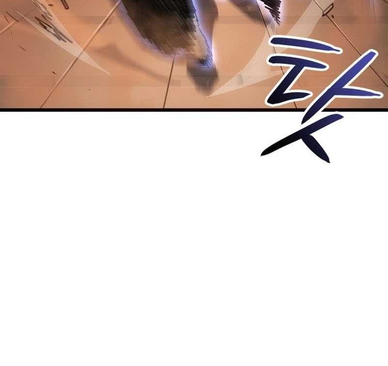 Solo Leveling: Ragnarok Chapter 29 Gambar 13