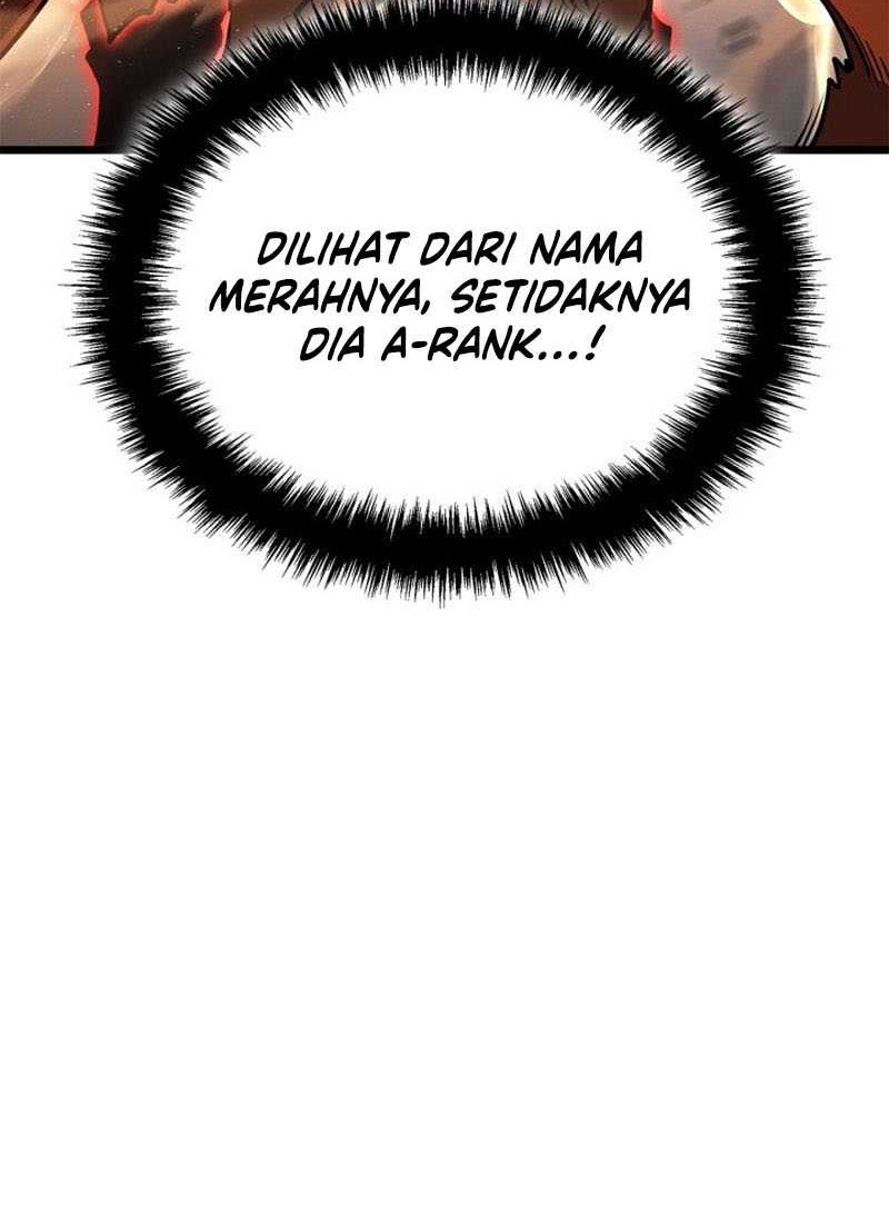 Solo Leveling: Ragnarok Chapter 29 Gambar 17