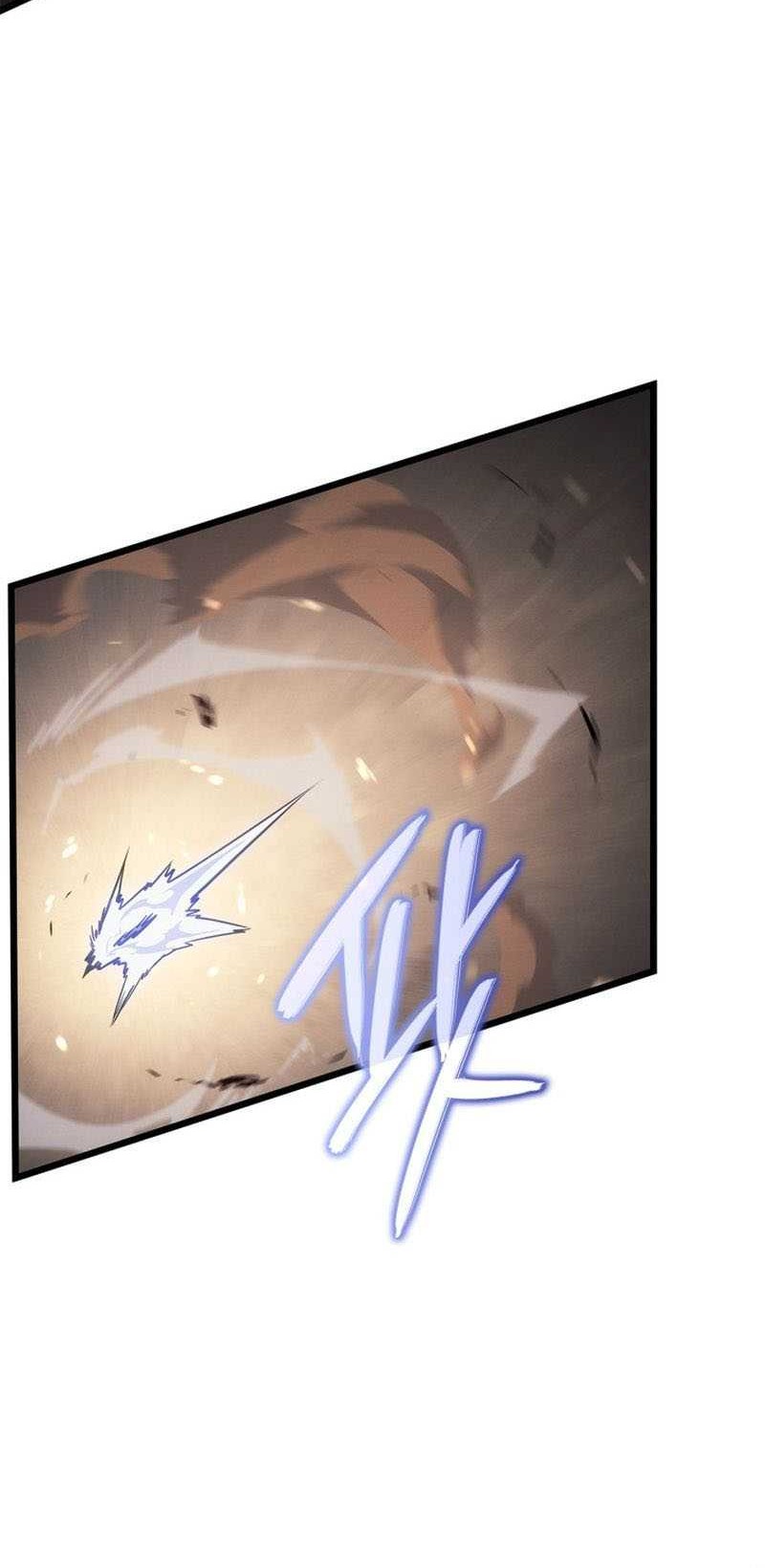 Solo Leveling: Ragnarok Chapter 29 Gambar 21