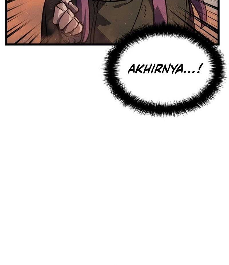 Solo Leveling: Ragnarok Chapter 29 Gambar 25