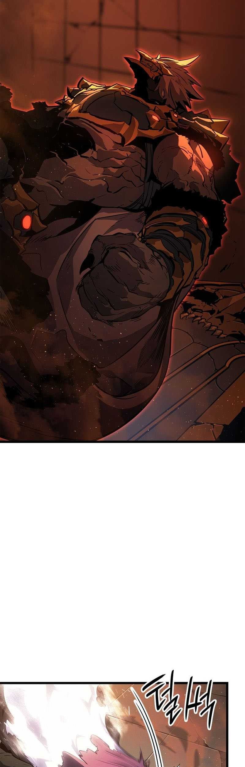 Solo Leveling: Ragnarok Chapter 29 Gambar 30