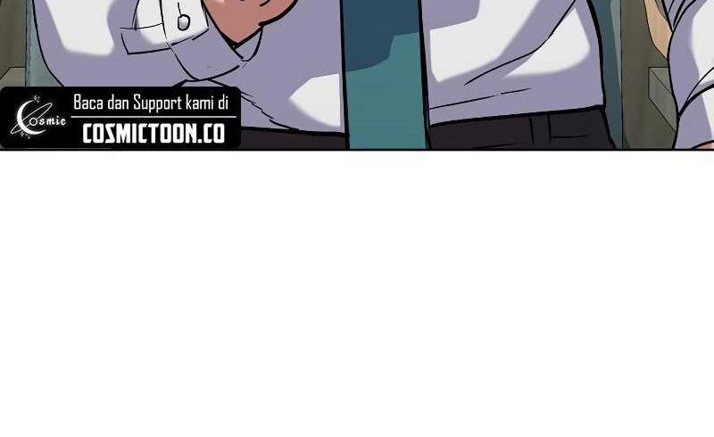 The Youngest Son Of A Rich Family Chapter 126 Gambar 48