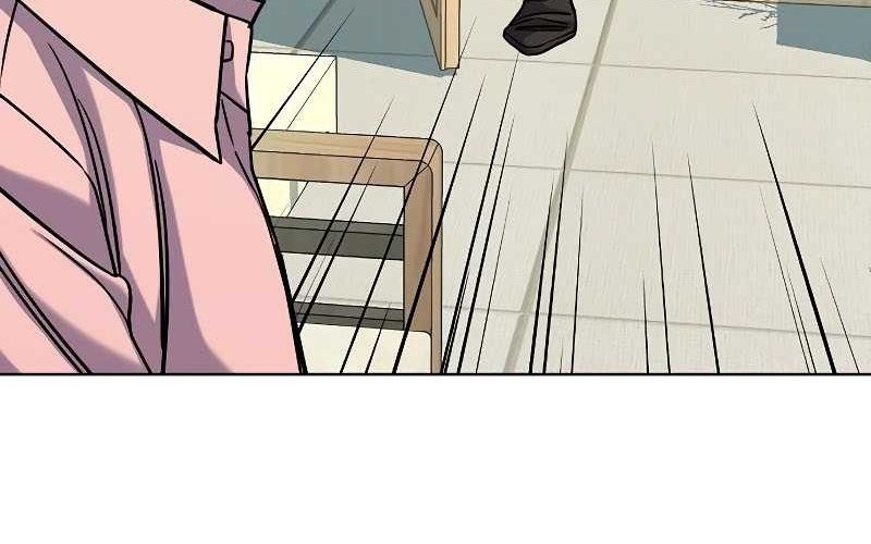 The Youngest Son Of A Rich Family Chapter 126 Gambar 52