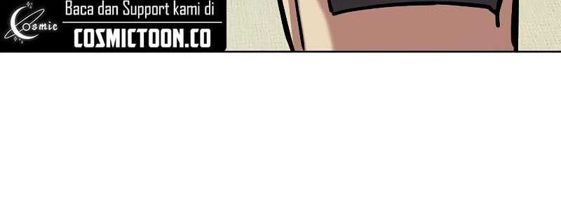 The Youngest Son Of A Rich Family Chapter 126 Gambar 56