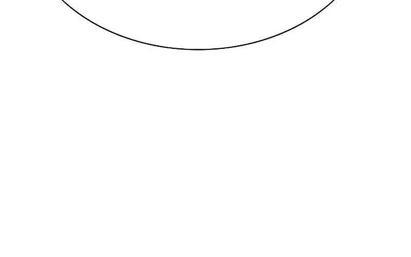 The Youngest Son Of A Rich Family Chapter 126 Gambar 63