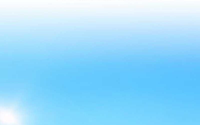 The Youngest Son Of A Rich Family Chapter 126 Gambar 45