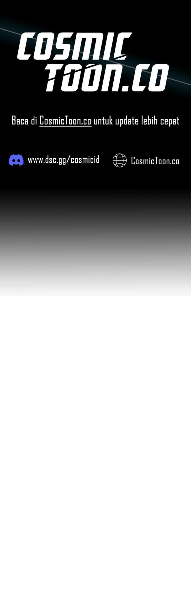 Komik The Youngest Son Of A Rich Family Chapter 126 gambar nomor 1