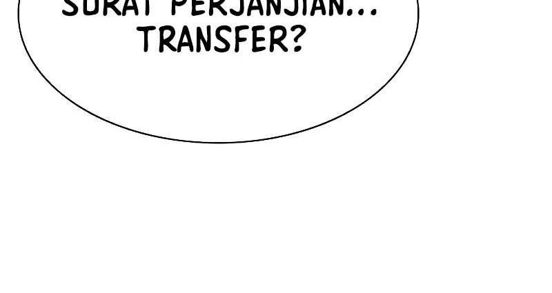 The Youngest Son Of A Rich Family Chapter 126 Gambar 81